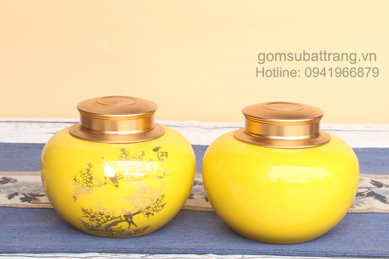 6-mau-hop-dung-tra-gom-su-bat-trang-co-hoa-tiet-doc-dao-nhat-2