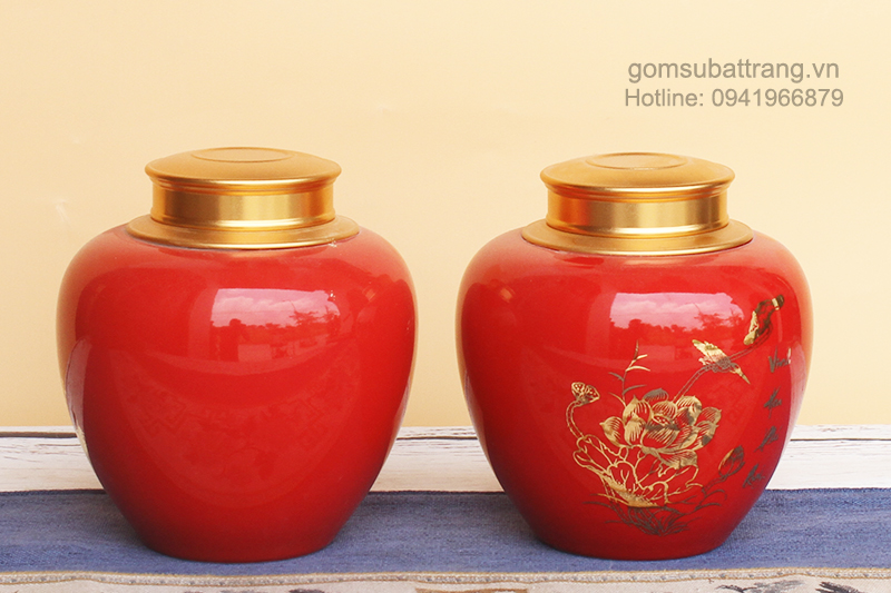 6-mau-hop-dung-tra-gom-su-bat-trang-co-hoa-tiet-doc-dao-nhat-5