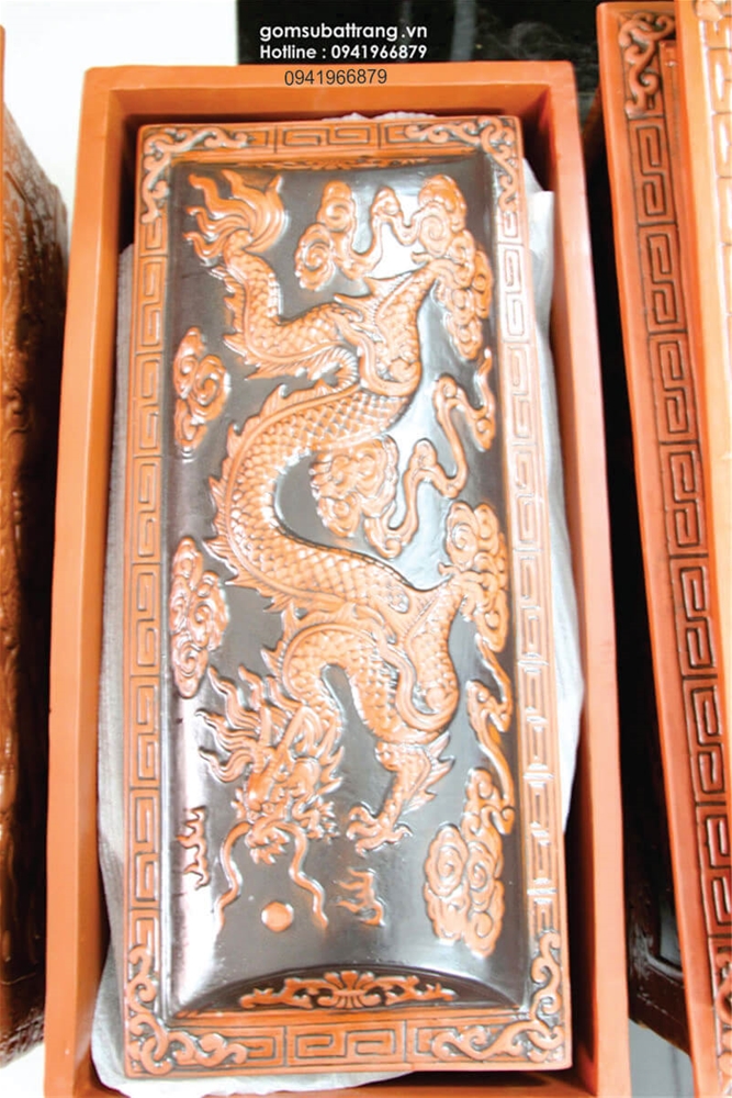 Quách tiểu sành