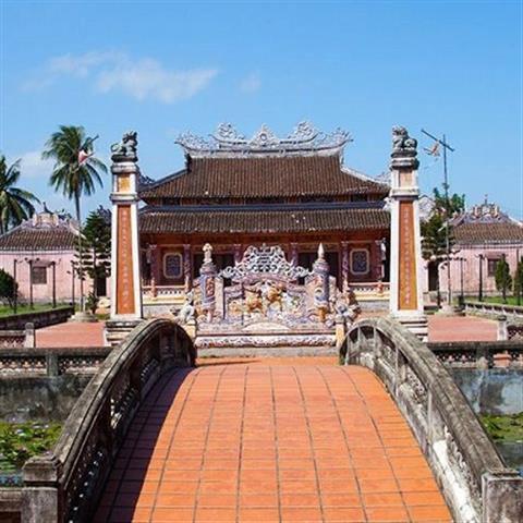 Kinh nghiệm chọn mua gạch đỏ bát tràng