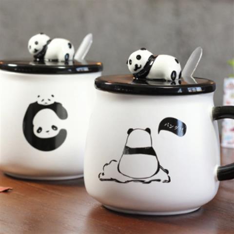 7 món quà tặng gốm sứ lưu niệm đáng mua nhất