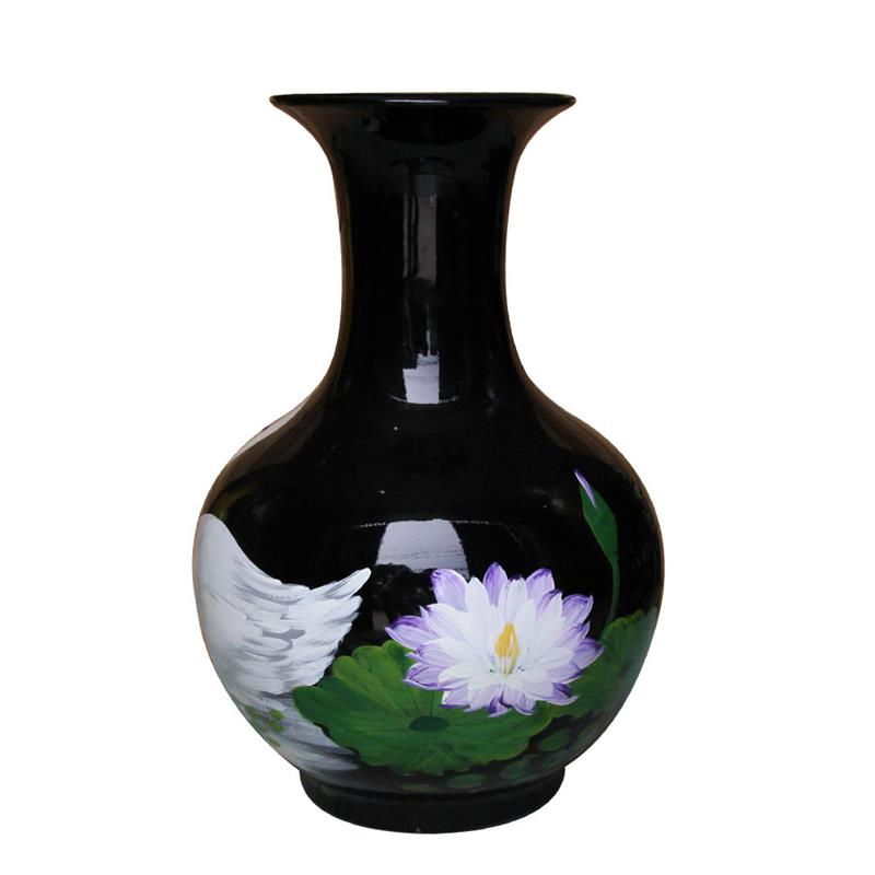 Hoa sen: Hoa sen là biểu tượng của sự thanh tịnh và sự hiện diện của tinh thần trong văn hóa Việt Nam. Hãy xem hình ảnh hoa sen để tìm hiểu vẻ đẹp và ý nghĩa của nó.